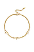 Serena Enkelband