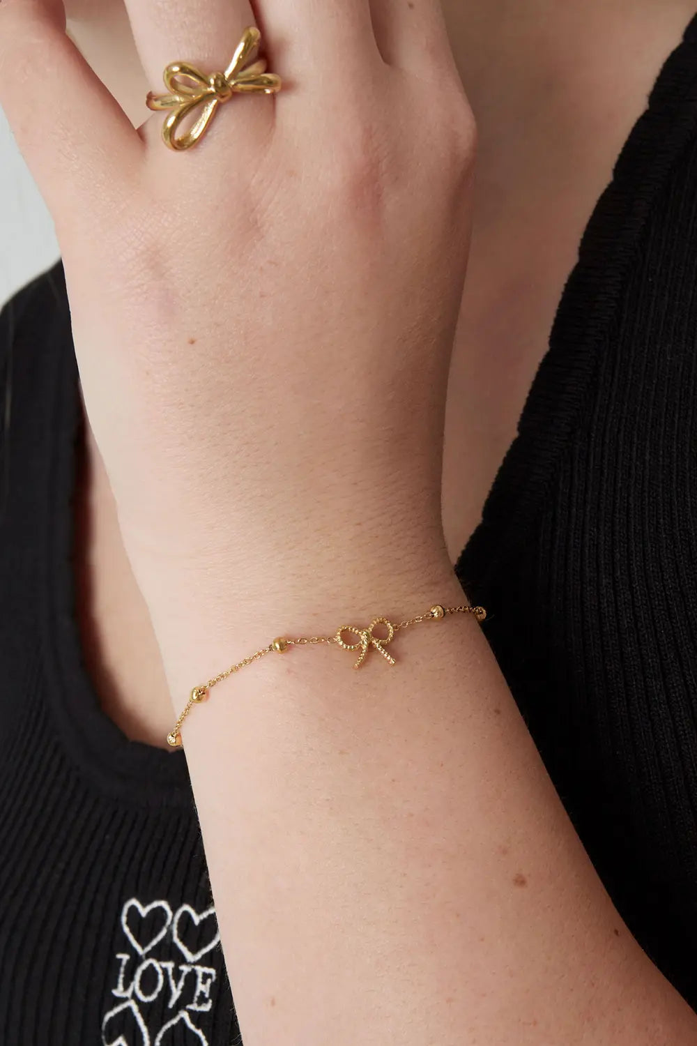 Alessia armband