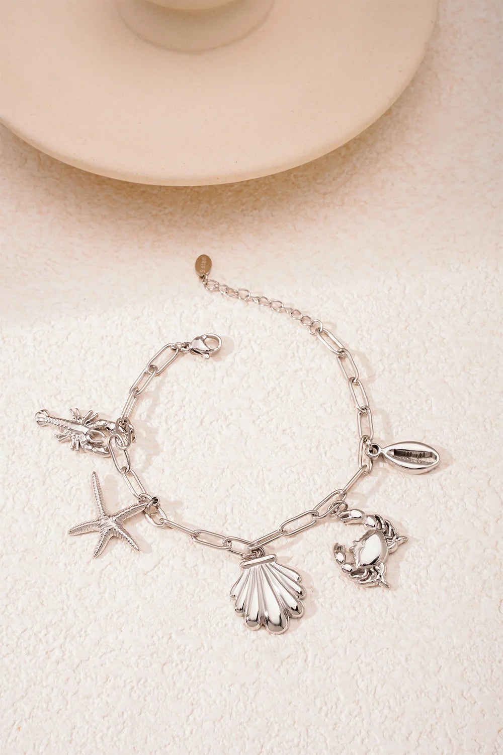 Elena armband