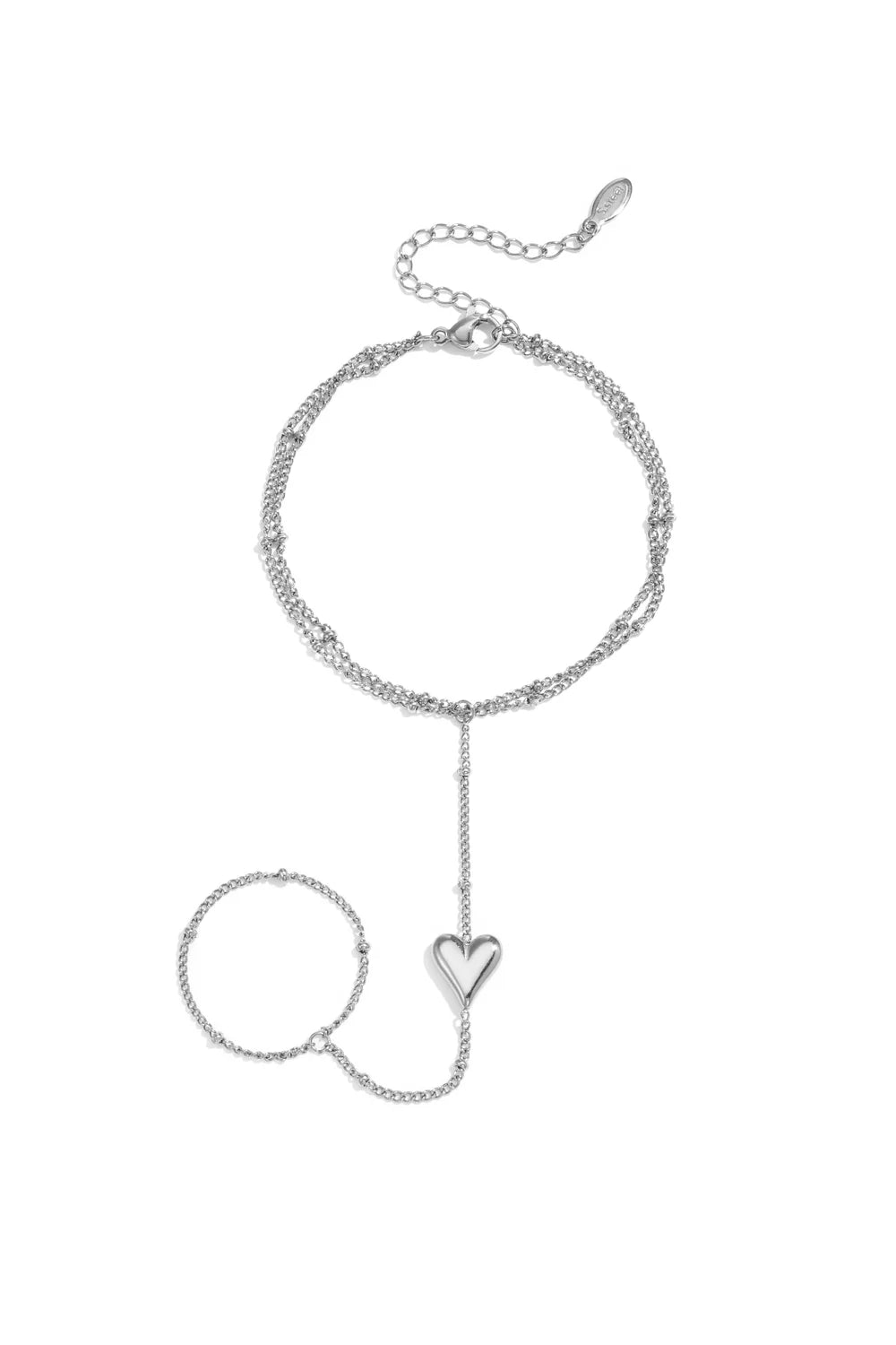 Naomi Handchain