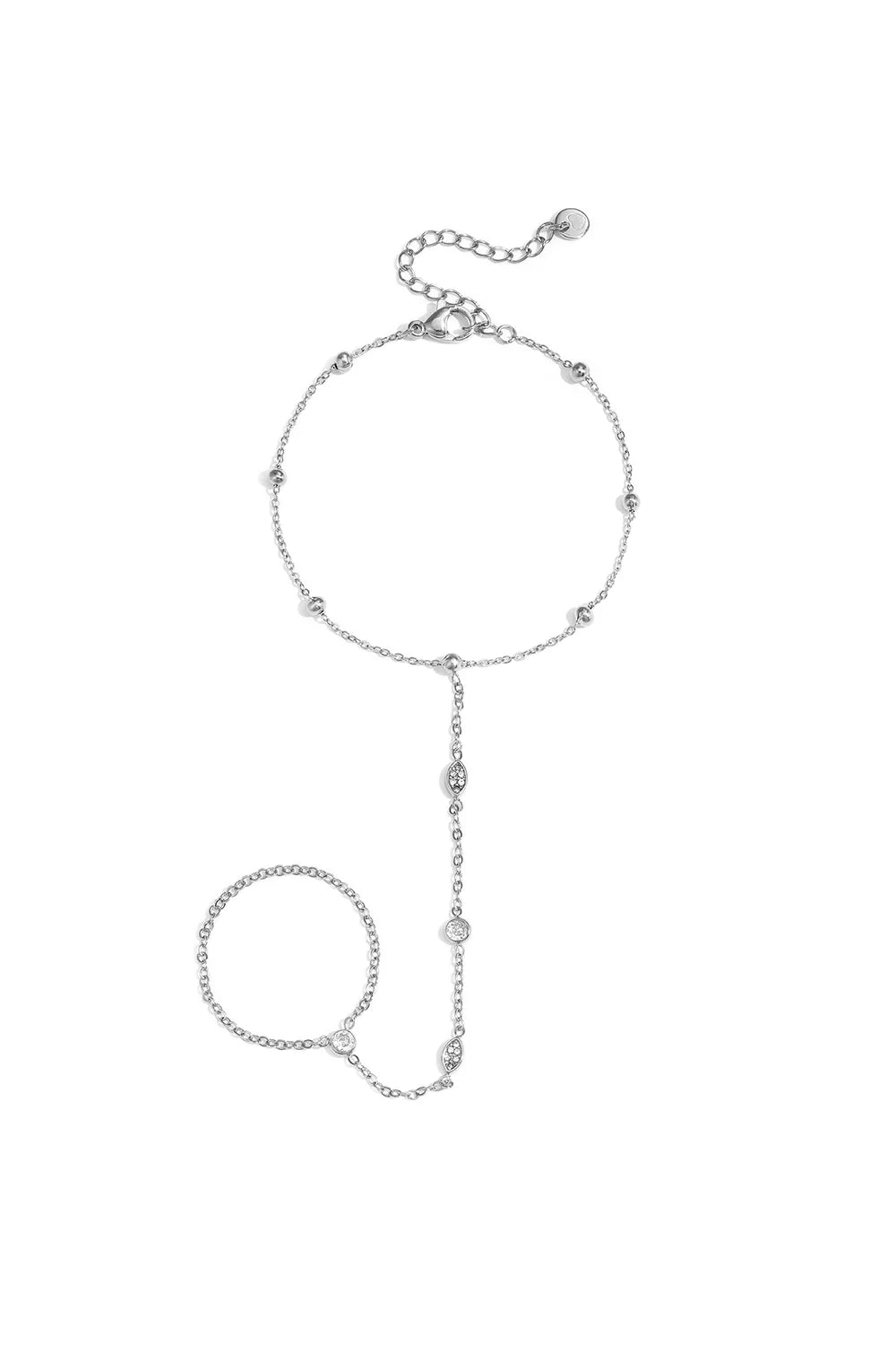 Elodie Handchain
