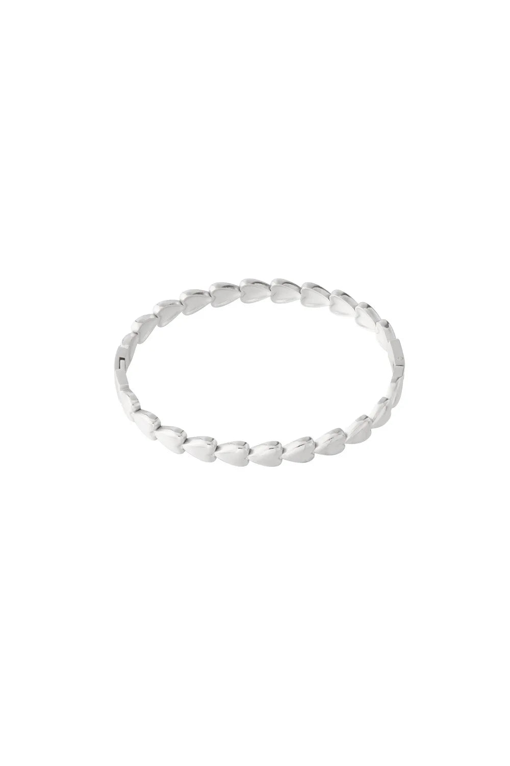 Luna armband