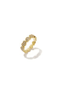 Valeria Ring