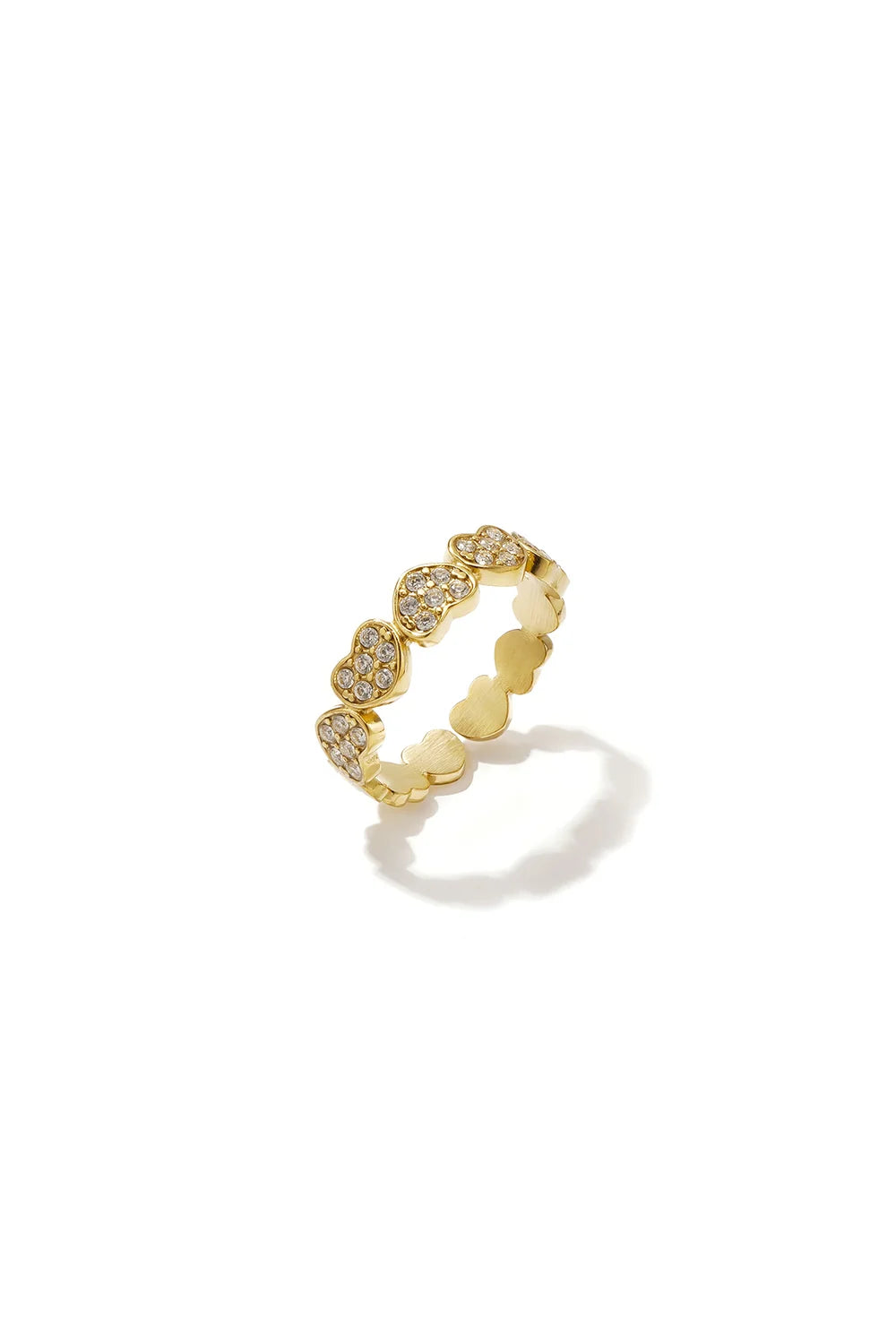Valeria Ring