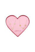 Cherish Set