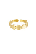 Marisol Ring
