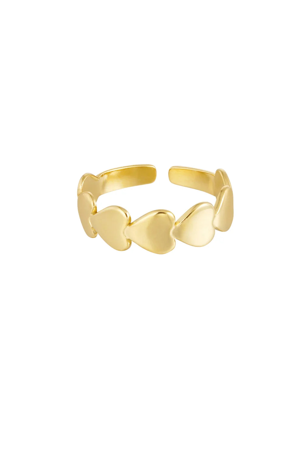 Marisol Ring