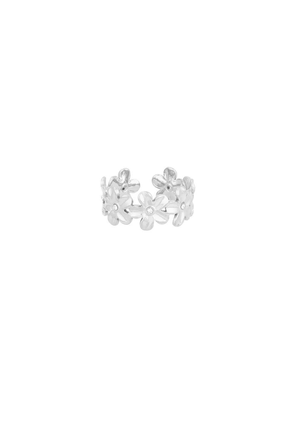 Estrella Ring