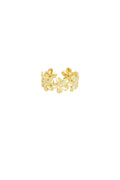 Estrella Ring