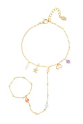 Amara Handchain