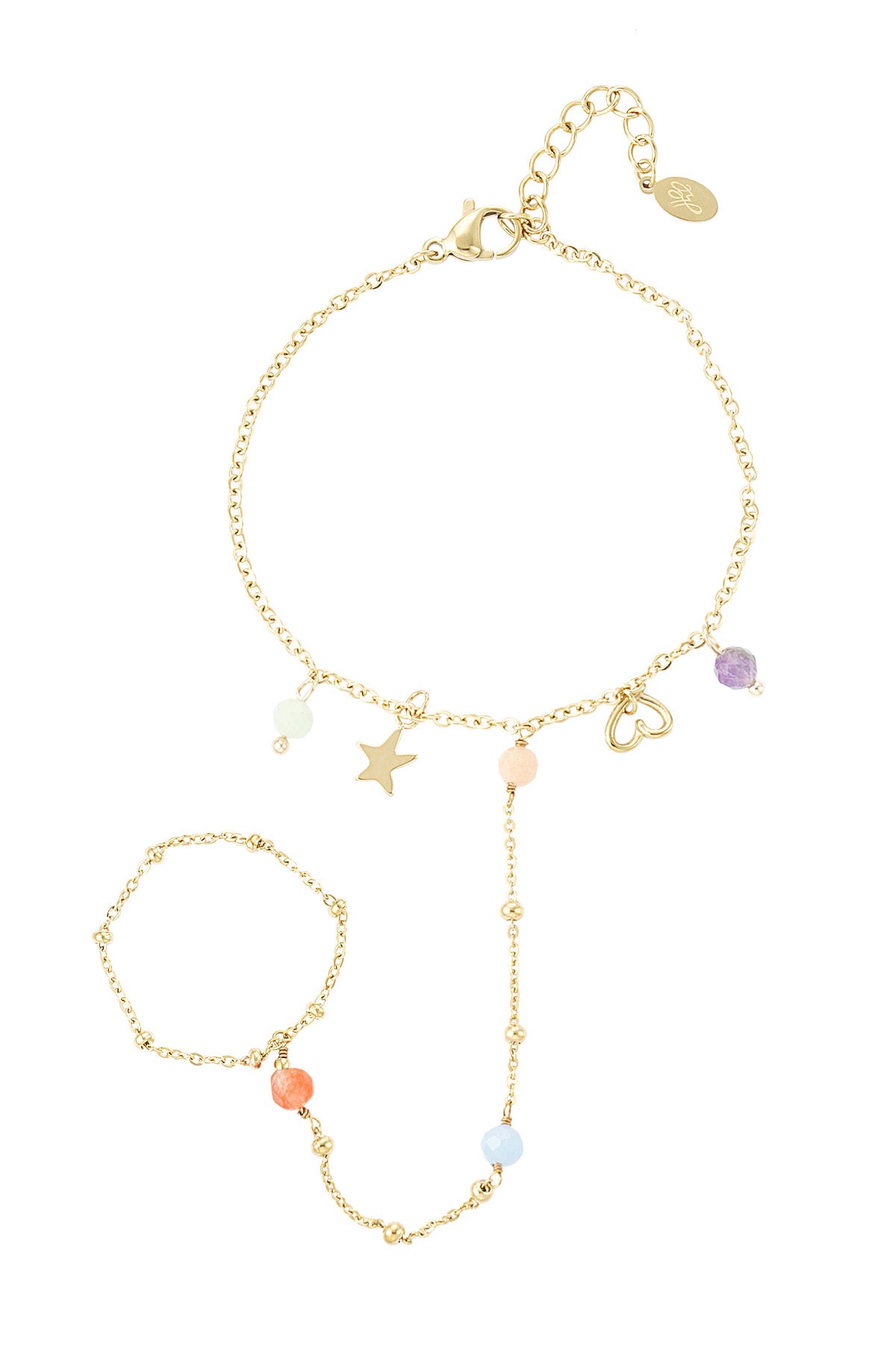 Amara Handchain