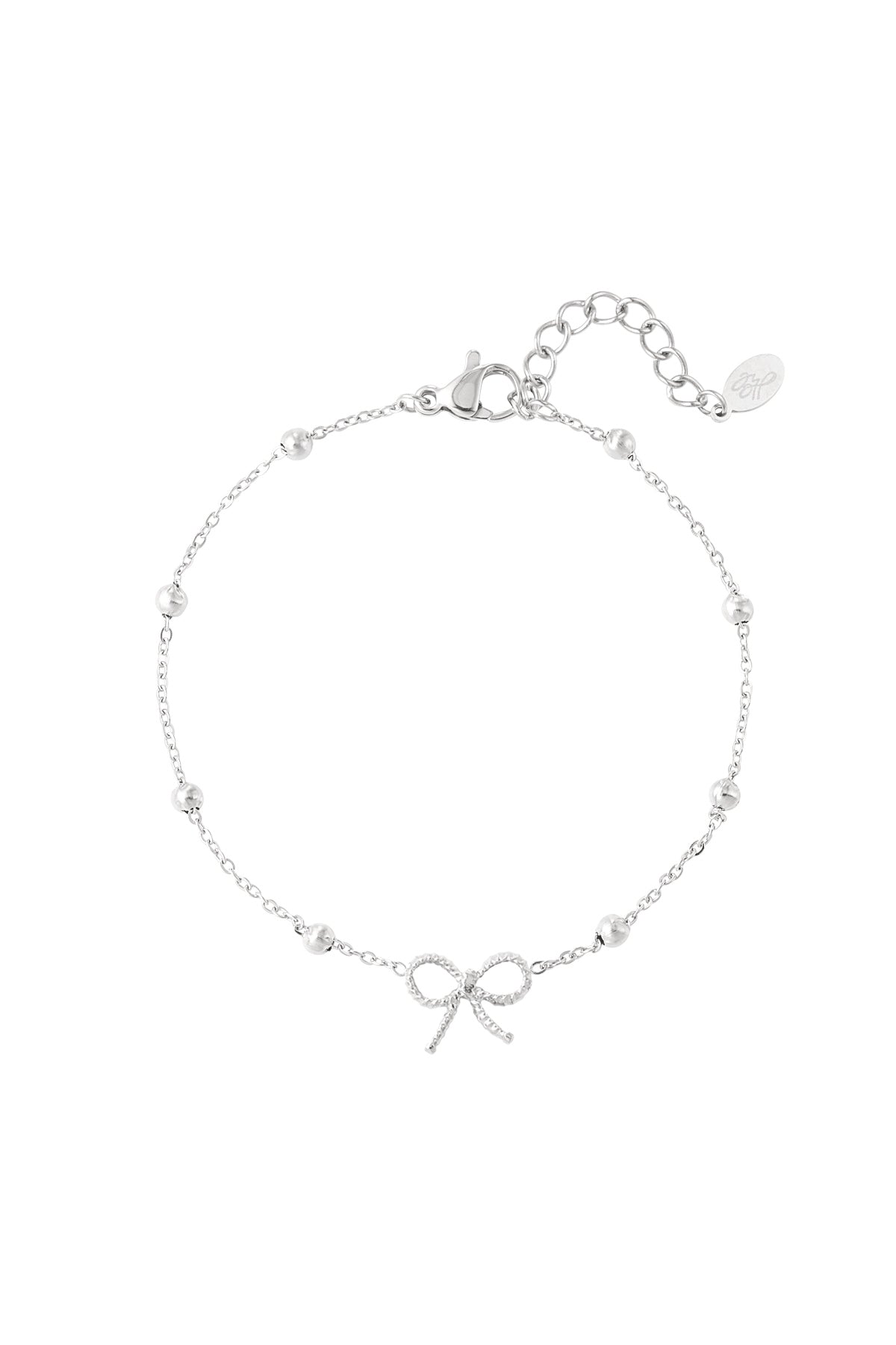 Alessia armband