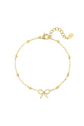 Alessia armband