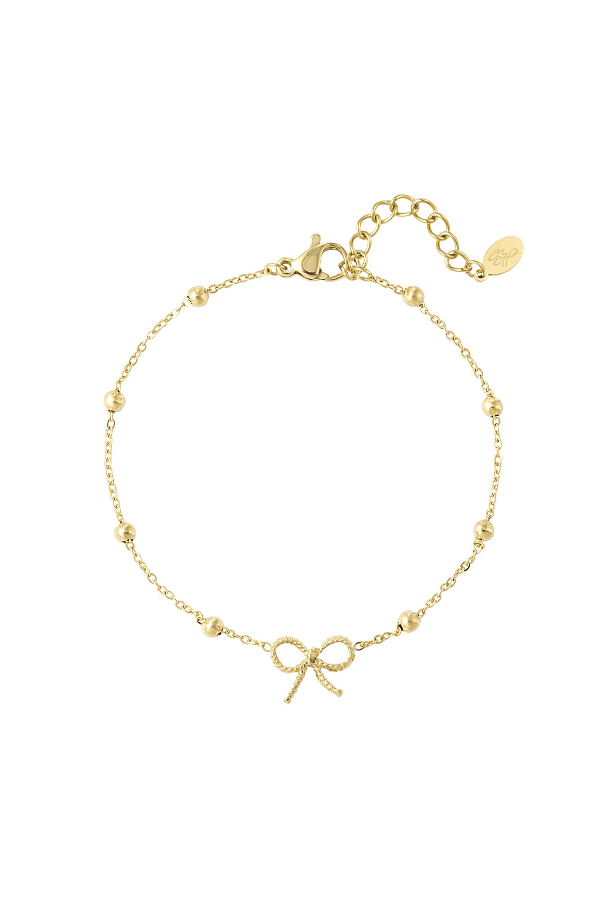 Alessia armband