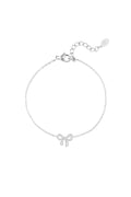 Mila armband