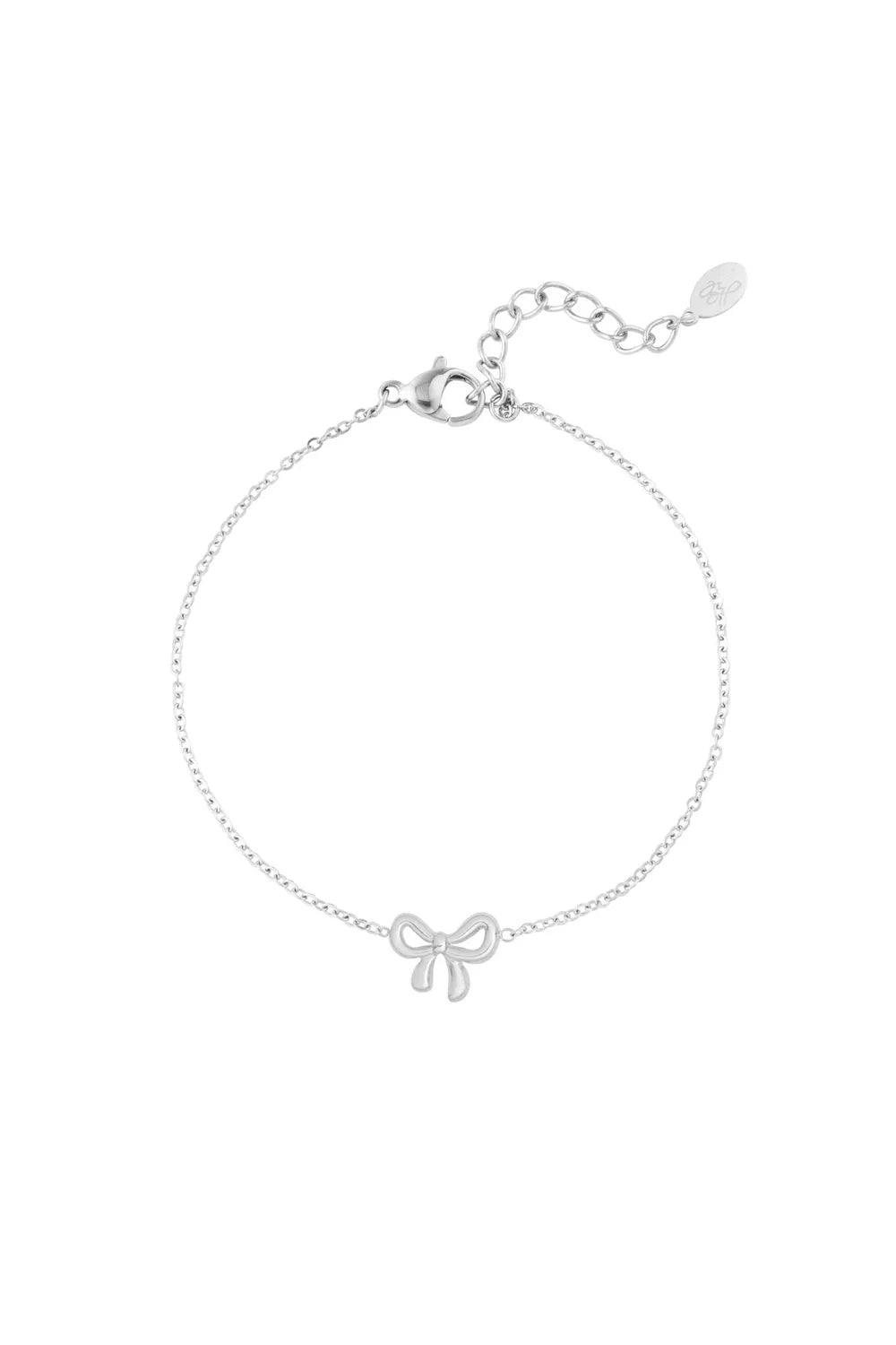 Mila armband