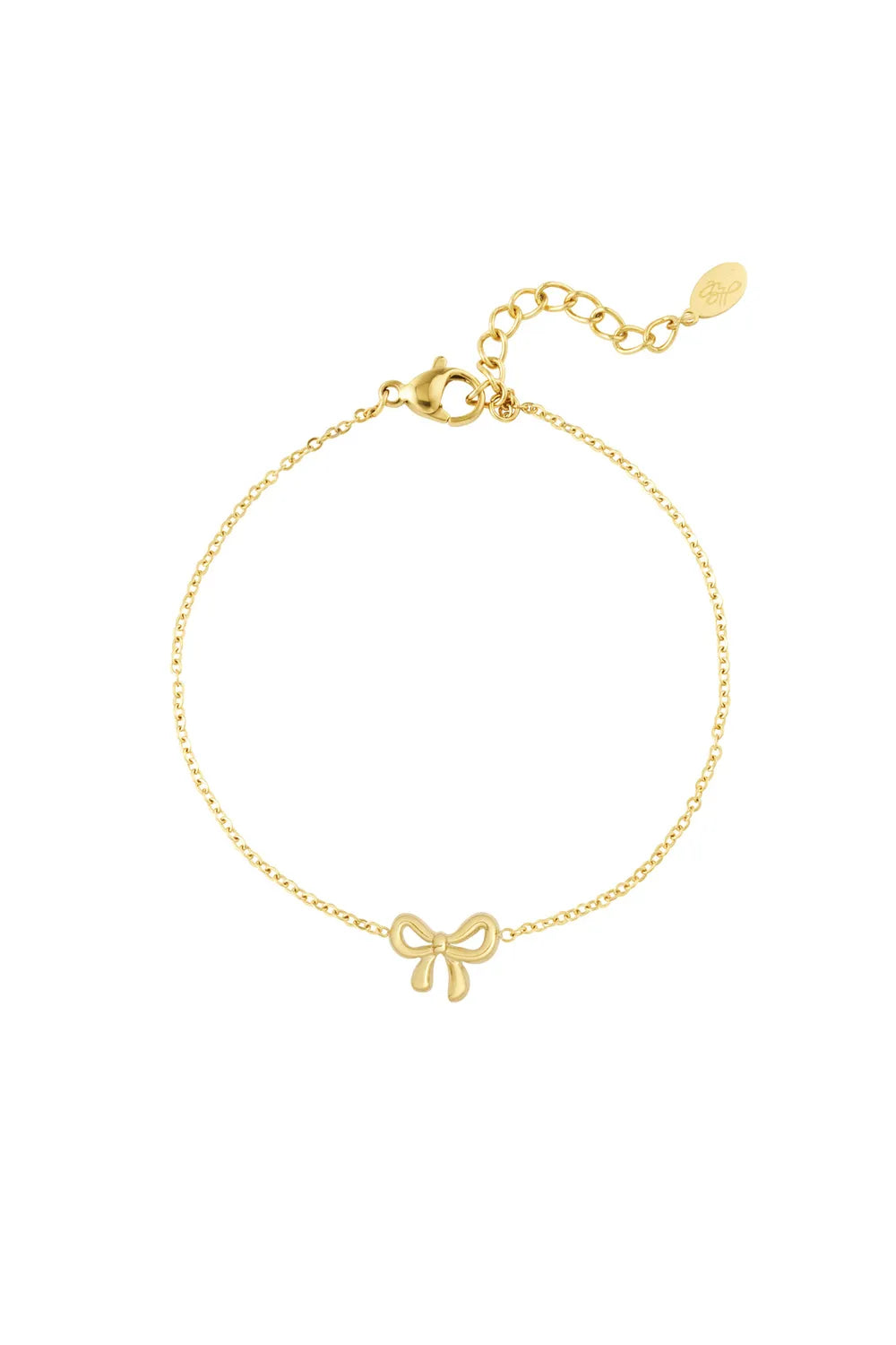 Mila armband
