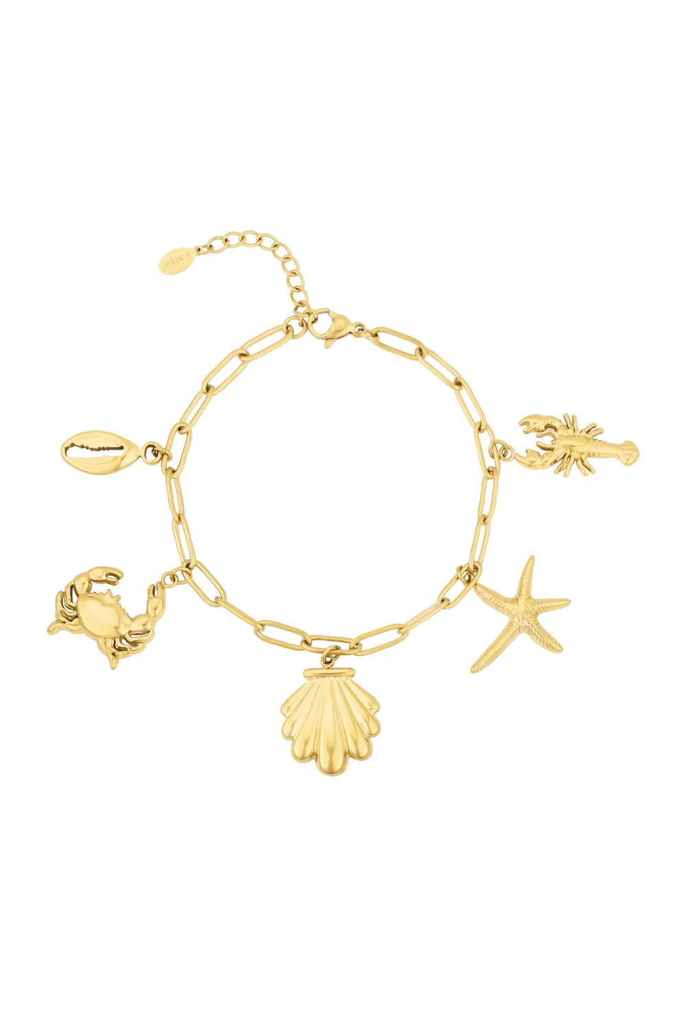 Elena armband