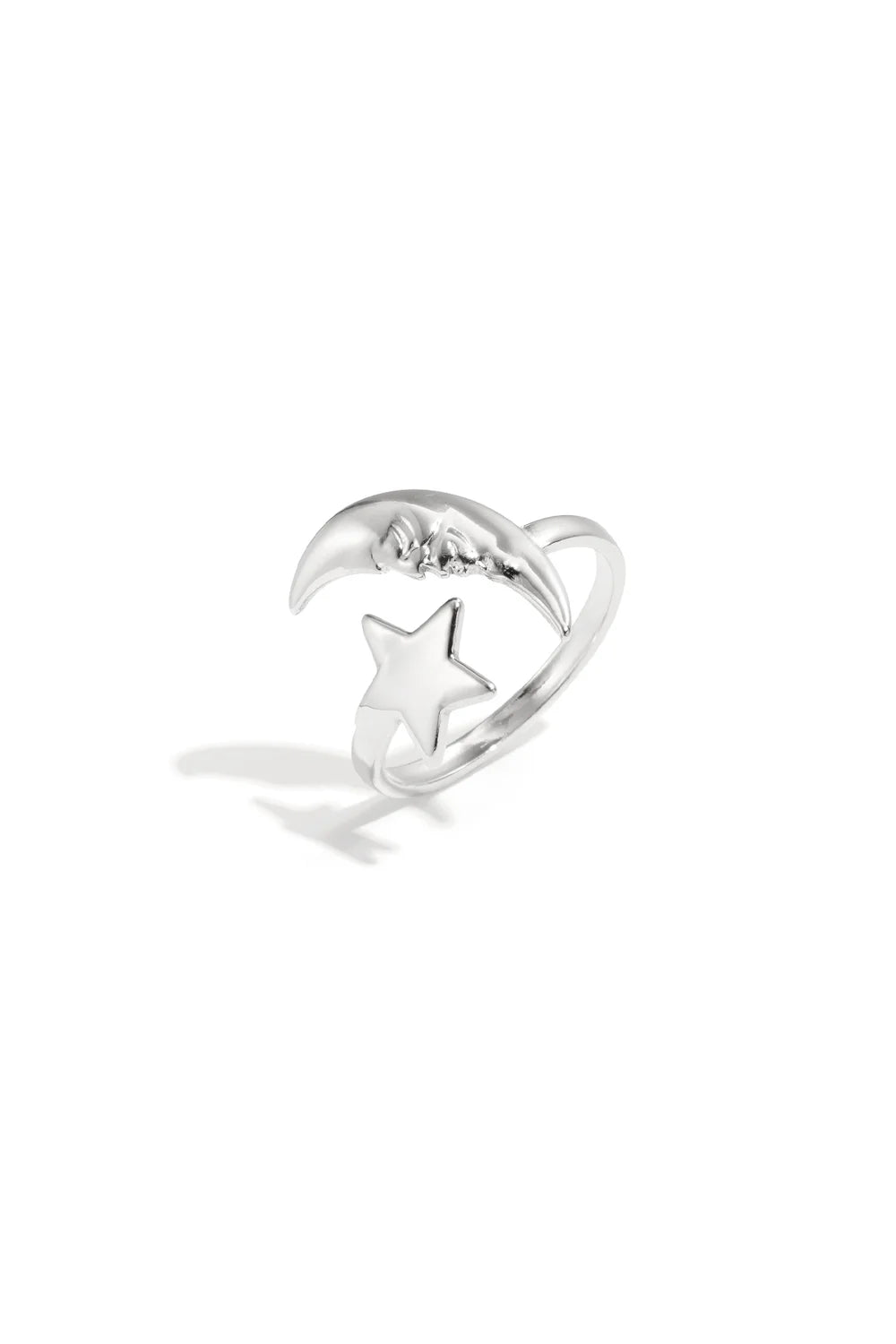 Amaya Ring