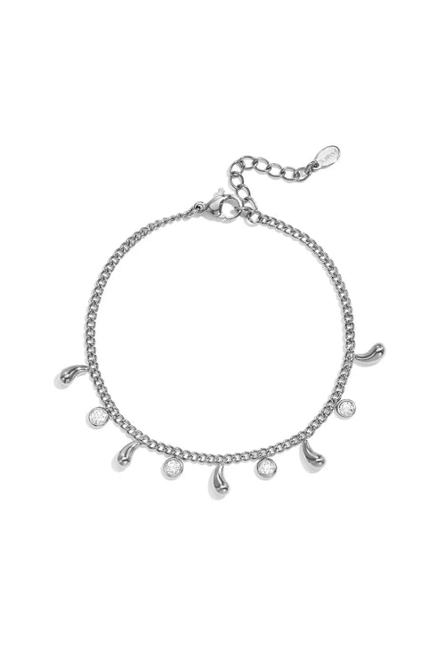 Amora armband