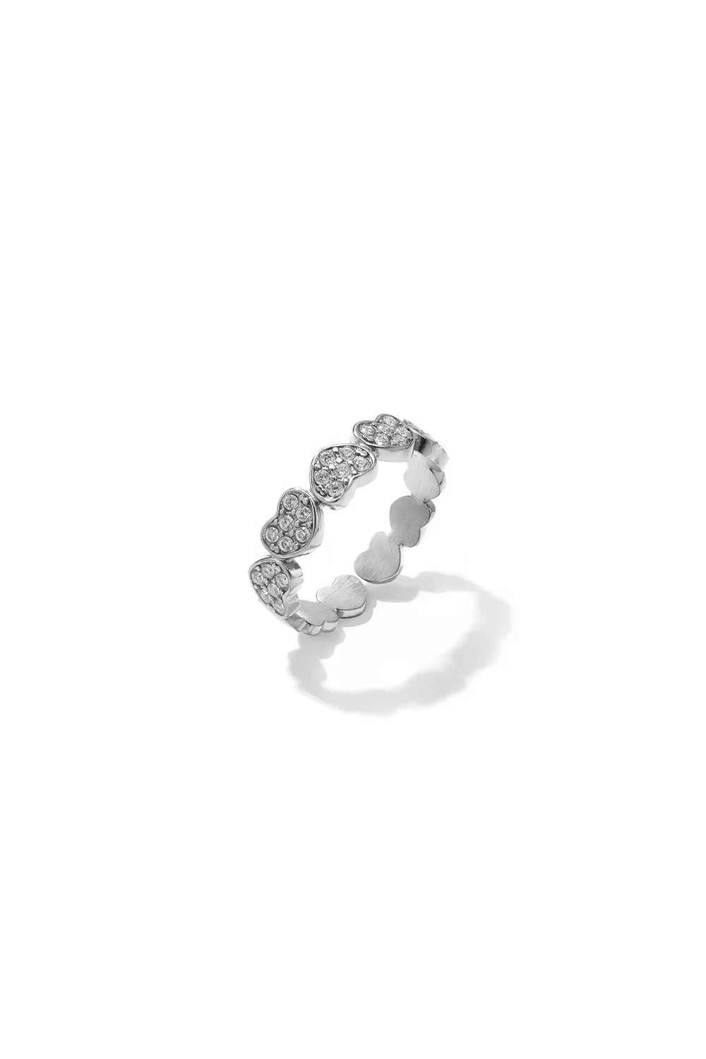 Valeria Ring