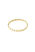 Luna armband