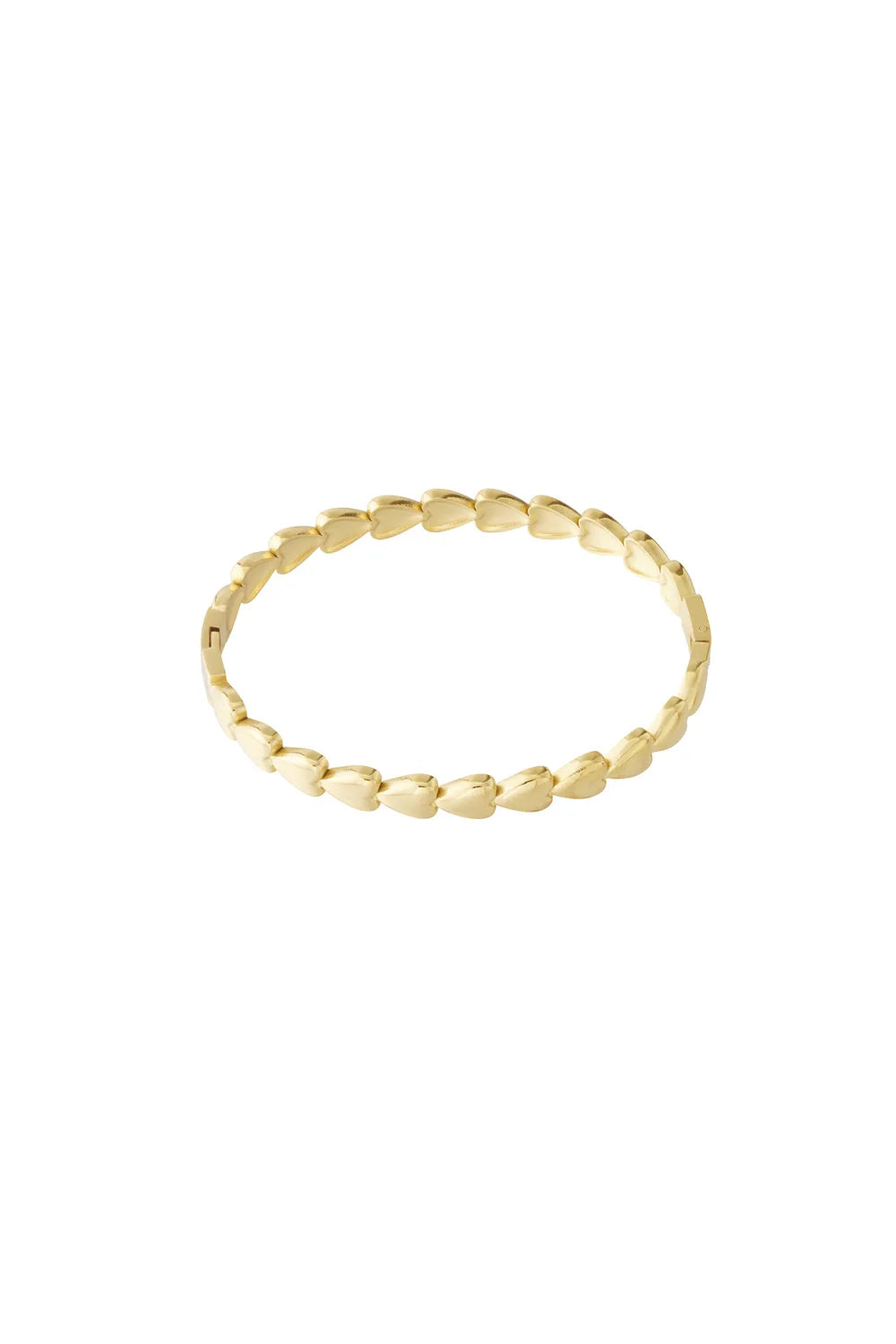 Luna armband