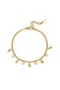 Amora armband