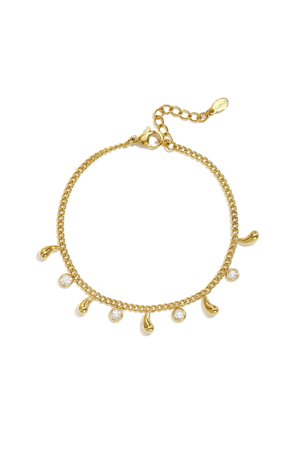 Amora armband