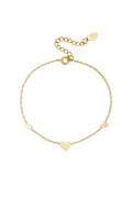 Verona armband