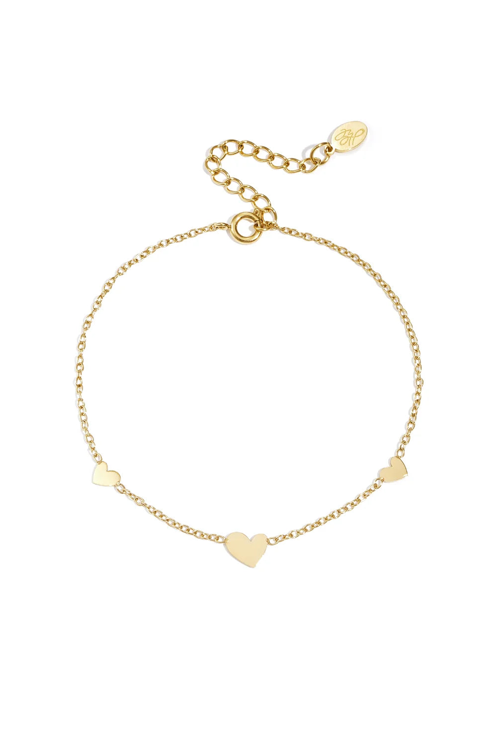 Verona armband