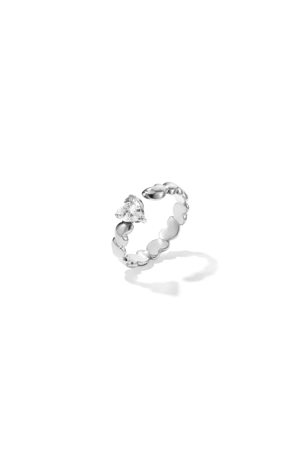 Aitana Ring