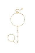 Elodie Handchain