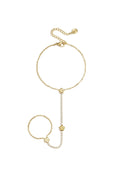 Stella Handchain