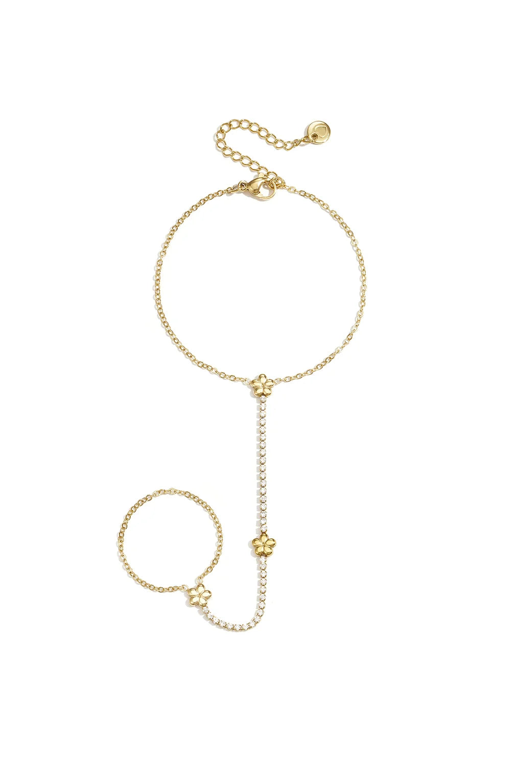 Stella Handchain