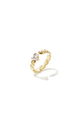 Aitana Ring