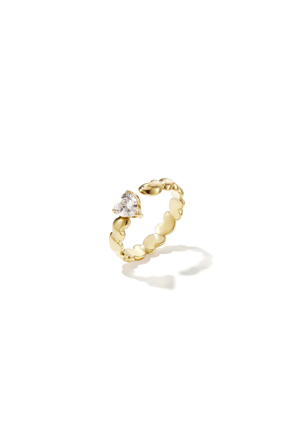 Aitana Ring