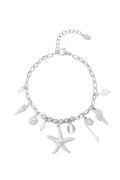 Vivienne armband