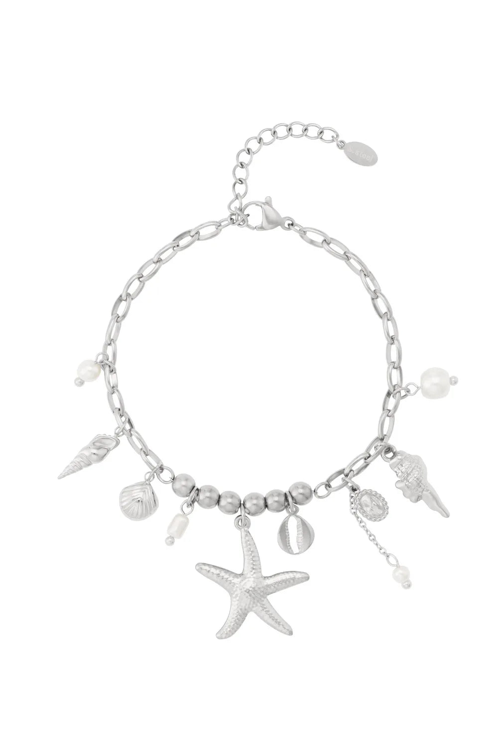 Vivienne armband