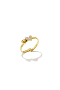 Catalina Ring