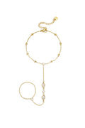 Vittoria Handchain