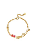 Nova armband