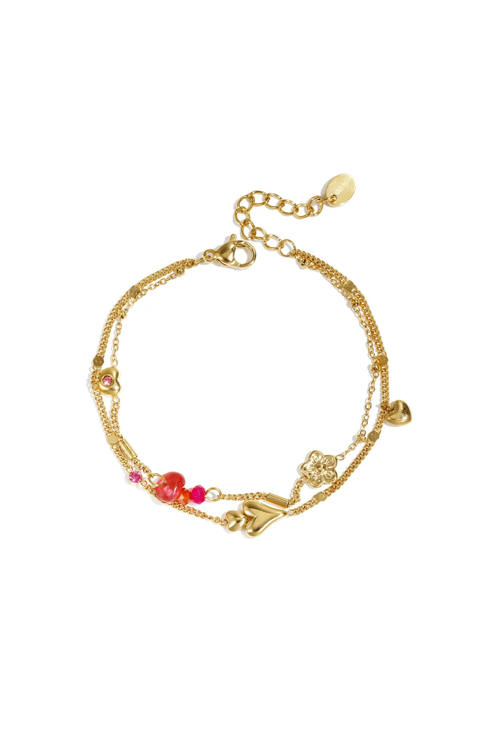 Nova armband