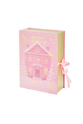 Advent Kalender Sieraden – Limited Edition