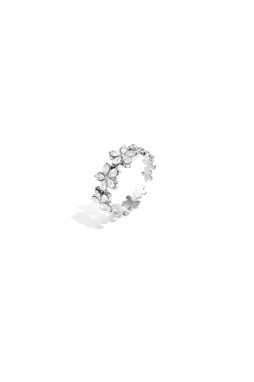 Perla Ring