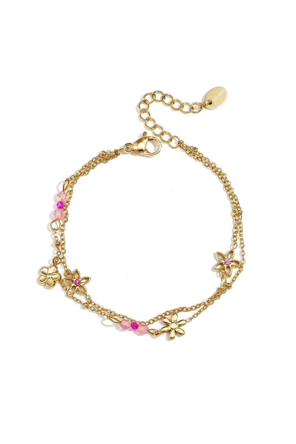 Noëlle armband