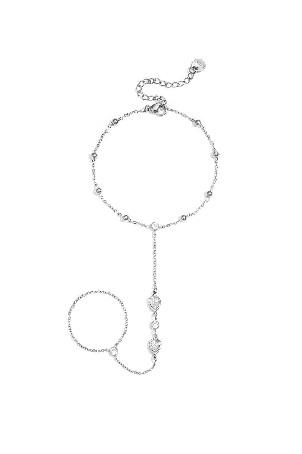 Vittoria Handchain