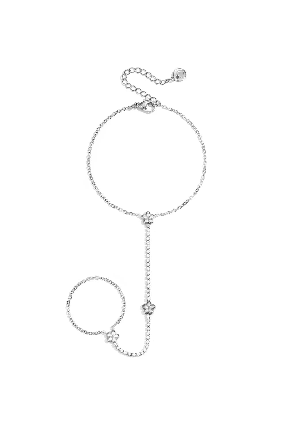 Stella Handchain