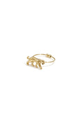 Isabella ring