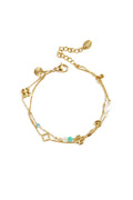 Celeste armband